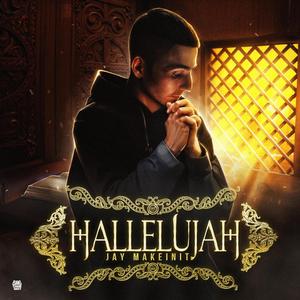 Hallelujah (feat. iitzRiddell)