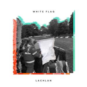White Flag