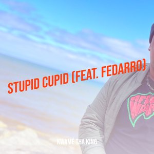 Stupid Cupid