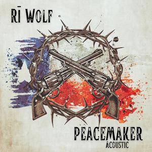 Peacemaker (Acoustic)