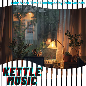 Steady Beat Productive Day