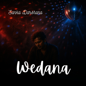 Wedana