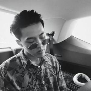 全是爱(环绕)(耳机肉麻版)