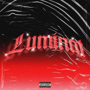 LUMINAT