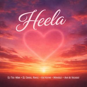heela