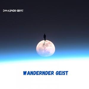 wandernder geist