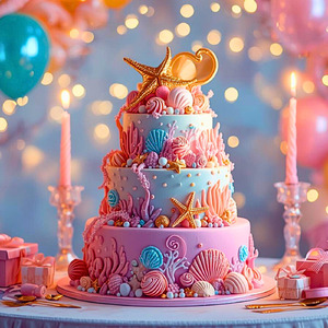 आज का दिन है खास