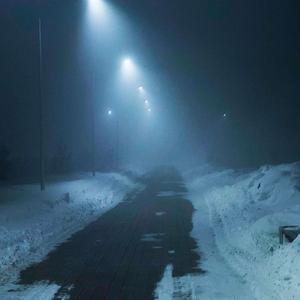 show freedom mylancore