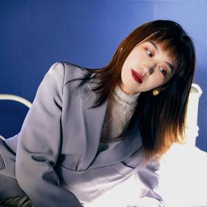 刻在我心底的名字-合唱版 cover卢广仲