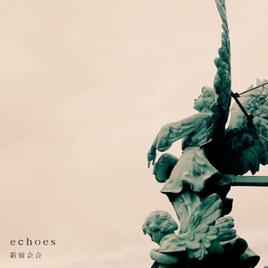 echoes