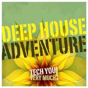 Time (Feat. Susi J.) - Atty Mezcal Remix