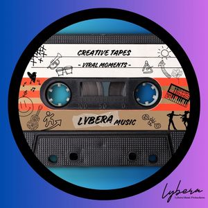 Lost in My Mind (Deep Feeling)