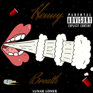 Henny Breath