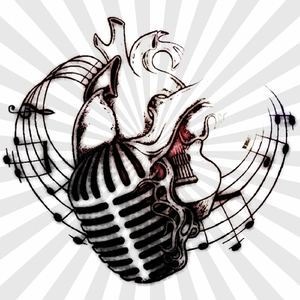 Breakdown (feat. Eric Bode)