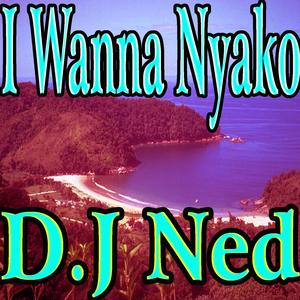 I Wanna Nyako