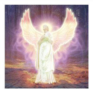 Saint Cosmos Bliss (1992 demo 2nd song)