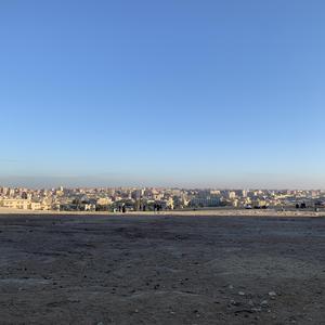 路口 （prod by Red killer）