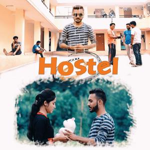 Hostel