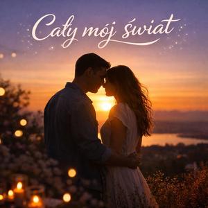 Małżeńskie szczęście