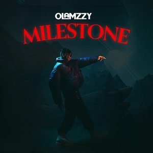 Emilokan