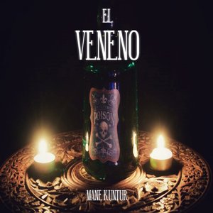 El Veneno