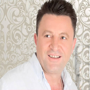 Shendeti Eshte I Pari