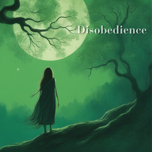 Discontinuance
