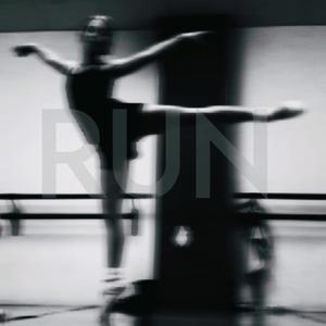 RUN