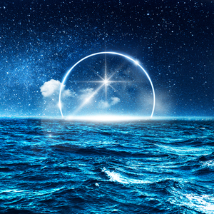 Astro Orient