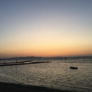 Weakness Demo（Prod. Furyl&Lil Siren）