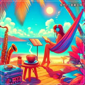 聞いてないふりする紳士