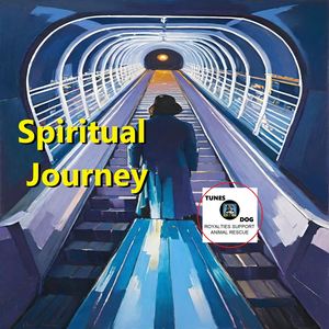 Echoes of the Divine