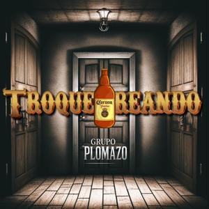 Pero Como Voy A Odiarte