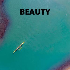 Beauty