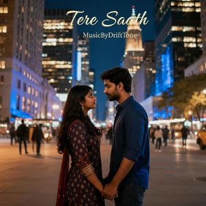 Tere Saath
