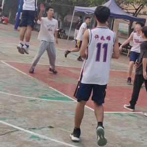 没什么大不了的