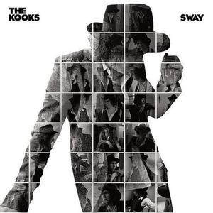 Sway (Live Woodstock Session,United Kingdom/2008)