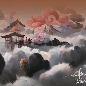 Seperti Melodi (Acoustic)