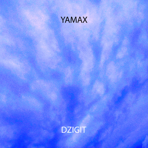Dzigit