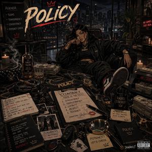 Policy