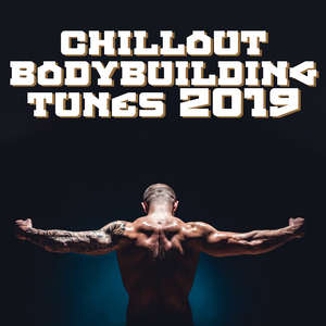Bodybulding Tunes