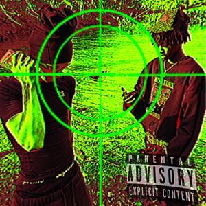 Aint enough (feat. 3li)