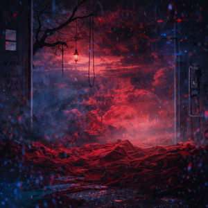 Desconstruir (Instrumental)