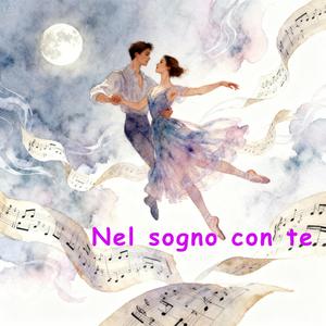 Nel sogno con te