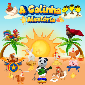 Galinha