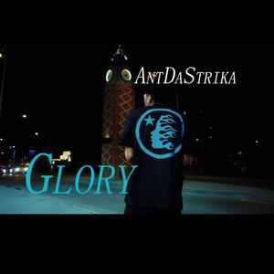 Glory