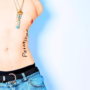 God Forbid (feat. stecker)