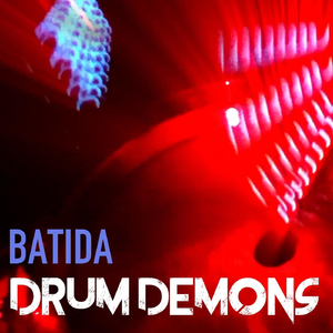 Batida