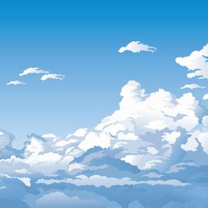 我们到最后终于变成朋友