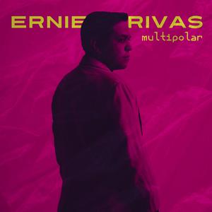 En tu Luz (feat. Yeii Aviila)